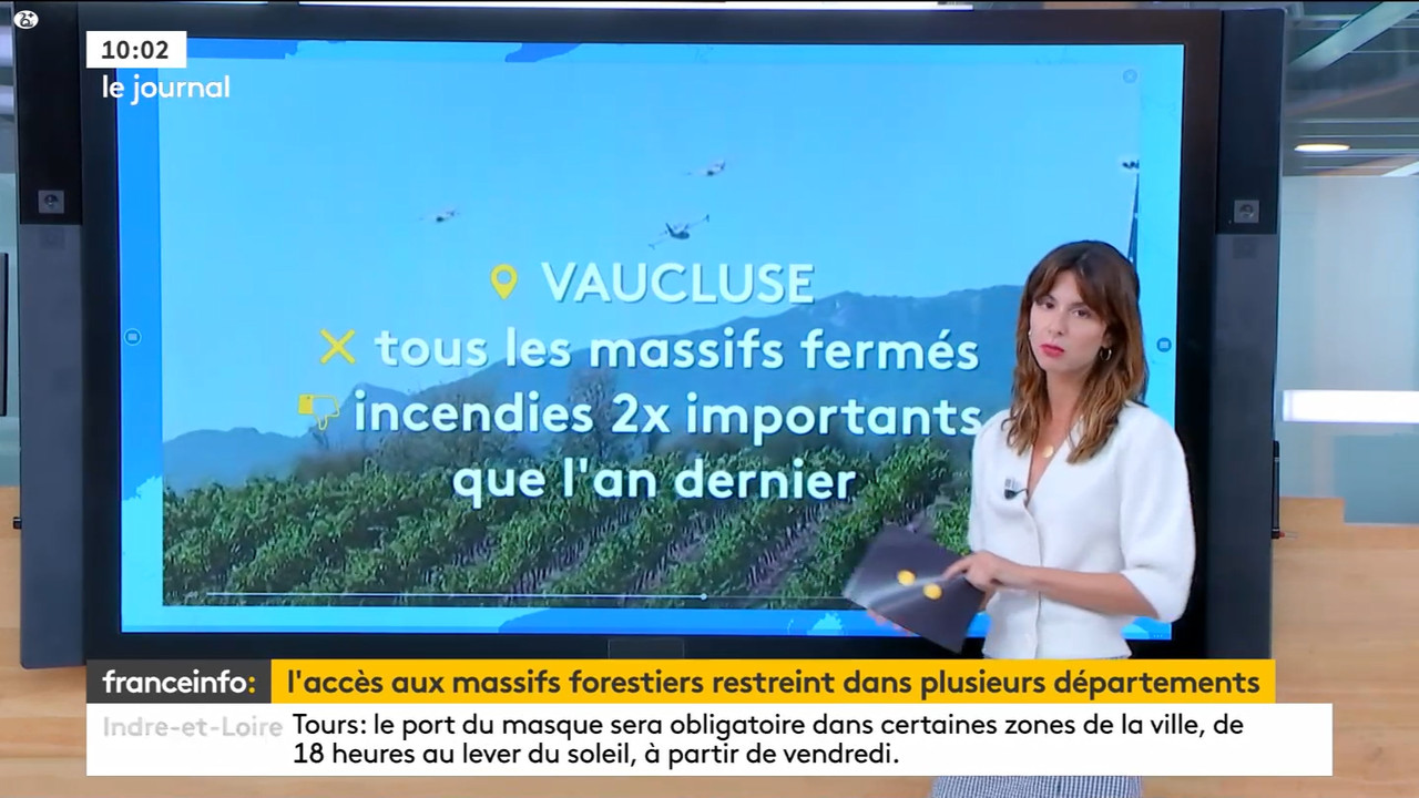 08.02 - 08.59.00 - Franceinfo  et tout est plus clair. Pas de descrip....ts_snapshot_02.03.57.021