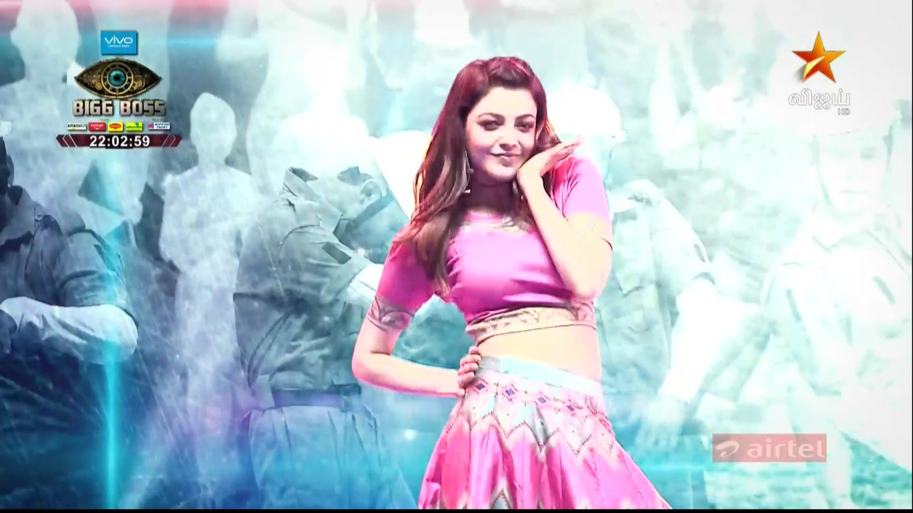 vlcsnap-2020-05-23-00h59m51s411