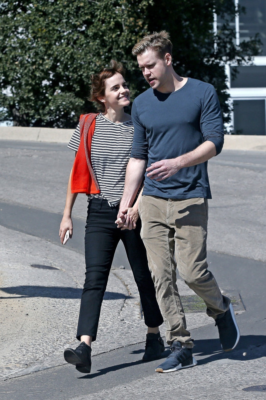 emmawatson-photogallery.blogspot.com (84)