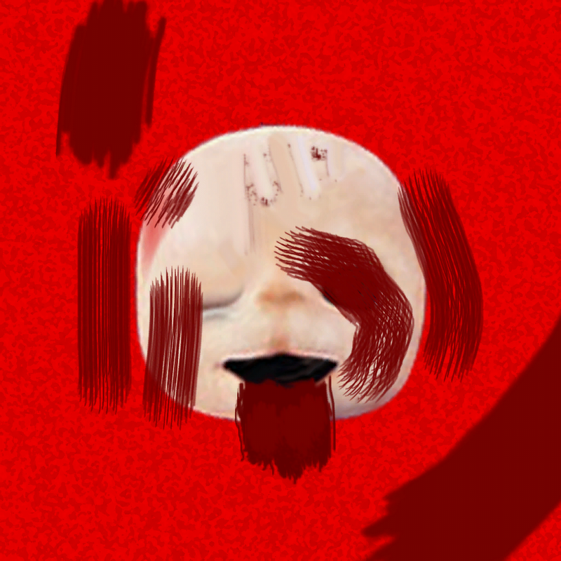 [Image: Po-Head-Texture.png]