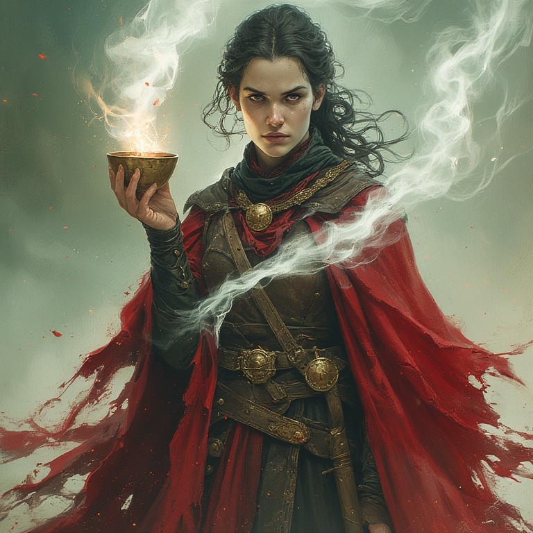 Dungeons-Dragons-art-inspired-31