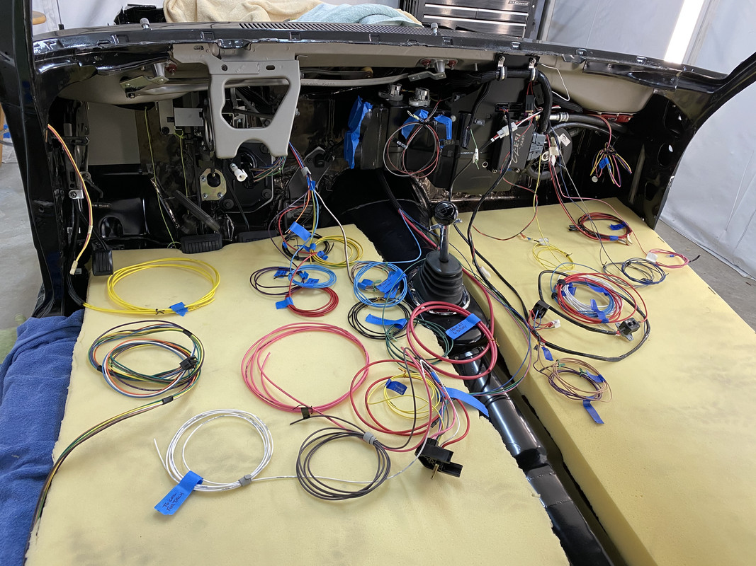 194EAF7F-AFE2-4E76-8E7A-BDF39E981400