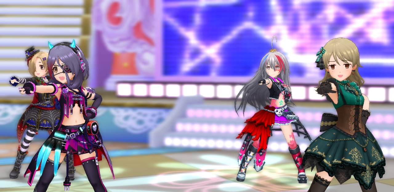 デレステ_2019-02-19-08-54-11