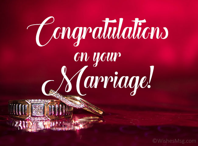 Wedding-Congratulation-Message-for-Friend