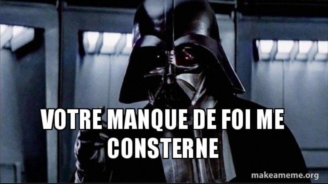 D58DDD73-E1F3-483D-A056-87F07520129B