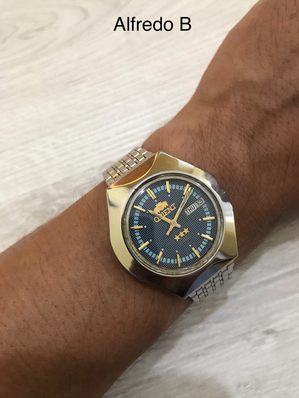 BF91446B-AD12-4750-AC81-CDD79EAA7245