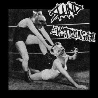 [Slika: Slund-Split-With-Shitmonger-folder.jpg]