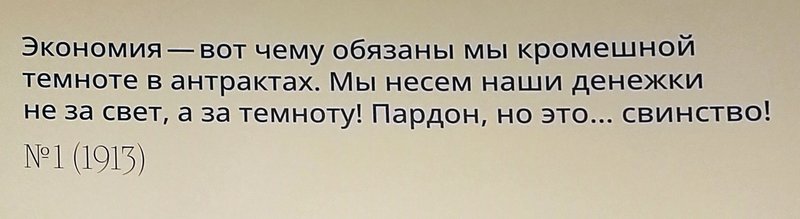 https://i.postimg.cc/bdXzfCNV/187-IMG-20240716-115407.jpg