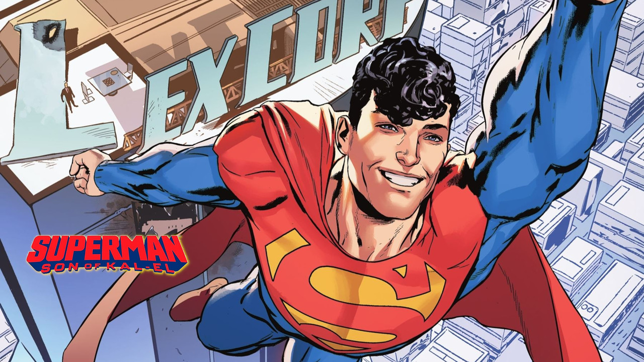 Superman_Son of KalEl_2021_p41_1920_1080