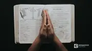 Bosquejo Bíblico sobre La Fidelidad Infalible de Dios