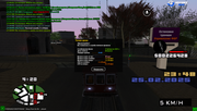 sa-mp-390