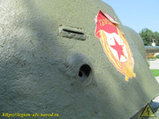 IMG-5492