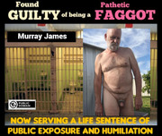 photo 2025 10 26 10 30 38