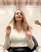 VictoryKoshur_2021_GIF02