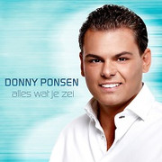 donny-ponsen