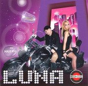 Luna - Diskografija R-5060269-1384205410-2615-jpeg