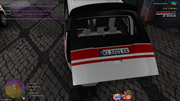 mta-screen-2026-07-15-19-17-14