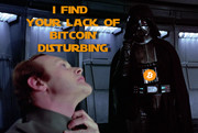 lack-of-bitcoin-disturbing