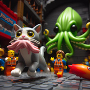 ebf68f34-48fe-46a0-9527-290dc1ab0ec6