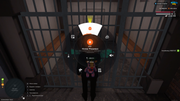 mta-screen-2026-06-23-19-23-45