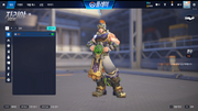 Kakao-Talk-20260729-173844153-13
