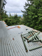 monarca-construction-remodel-bellingham-wa188-1152x1536