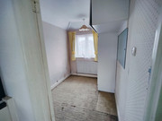 IMG20250104115318-051421