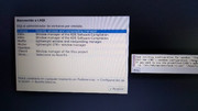 Busco una Distribución con buena integración KDE, para Ubuntu 20.04 IMG-20200518-142318980