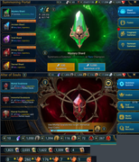 Screenshot-2026-01-15-145135