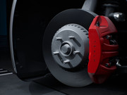 Model-3-Performance-Brakes-Desktop-v2
