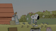 Snoopy-presenta-Hogar-dulce-hogar-(2026)-2160P-WEB-DL-Latino-mkv-snapshot-06-29-598