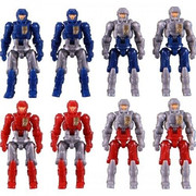 49164605-2178243068862544-5319657982139564032-n