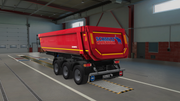 ets2-20220329-193435-00.png