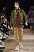 HM-WMFW19-ZA