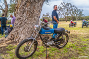 Ducati-perth-46