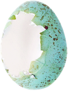 0-1c14ad-c09f3c44-orig
