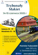 [Obrazek: Plakat.jpg]