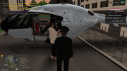 IMG-20260920-205132-487