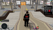 Screenshot-11
