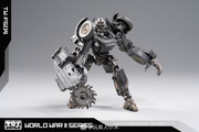 Toyworld-TW-FS04-Roadblock-16