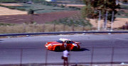 Targa Florio (Part 5) 1970 - 1977 - Page 7 1975-TF-46-Restivo-Apache-008