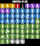 emotes-comp