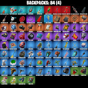 backpacks-comp