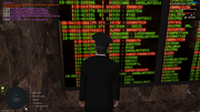 UKRAINE-GTA-04-10-2025-17-36-00