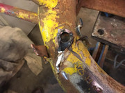 28276295_1723241301066019_4508269166260477082_n_1723241301066019