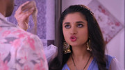Guddan 27th August 2019 Video Episode 267 - Guddan 029