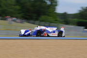 24 HEURES DU MANS YEAR BY YEAR PART SIX 2010 - 2019 - Page 11 12lm07-Toyota-TS30-Hybrid-A-Wurz-N-Lapierre-K-Nakajima-27