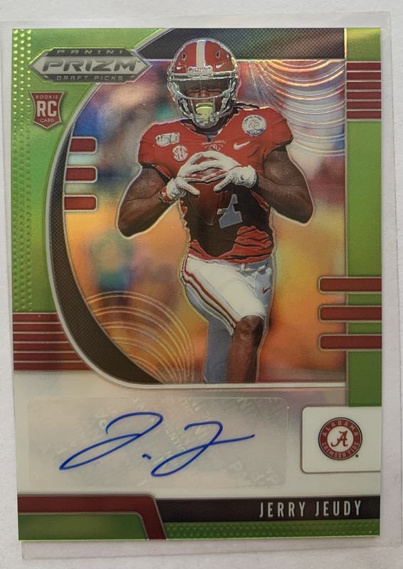 BAF5234E-63CF-4125-8748-C1B6425B0B2B