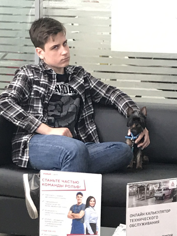 A8C71BA1-A214-41E3-976B-EBCDFE6EA4B8