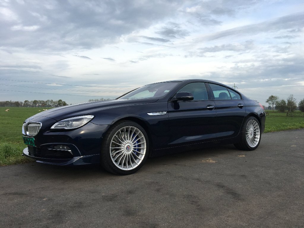 78424932_10206489770841223_7878526950803767296_o